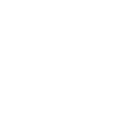 Lederach PA Pest Control Pros